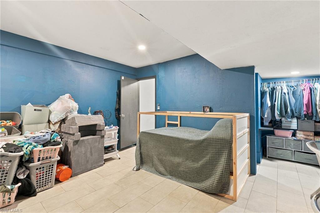 1705 Se 21st Ter Property Photo 19