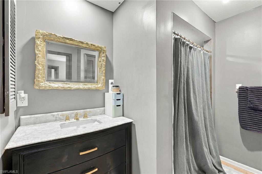 1705 Se 21st Ter Property Photo 24