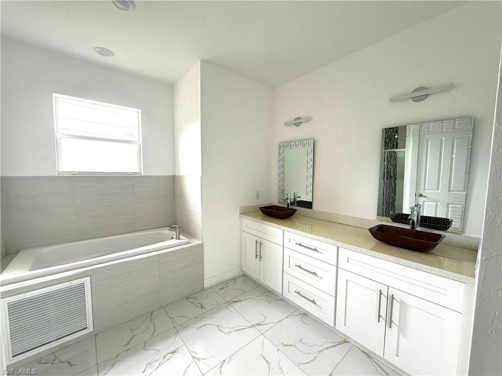 401 Prospect Ave Property Photo 11