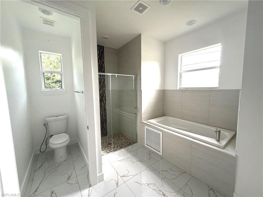401 Prospect Ave Property Photo 12