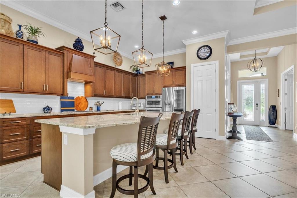 13741 Woodhaven Cir Property Photo 13