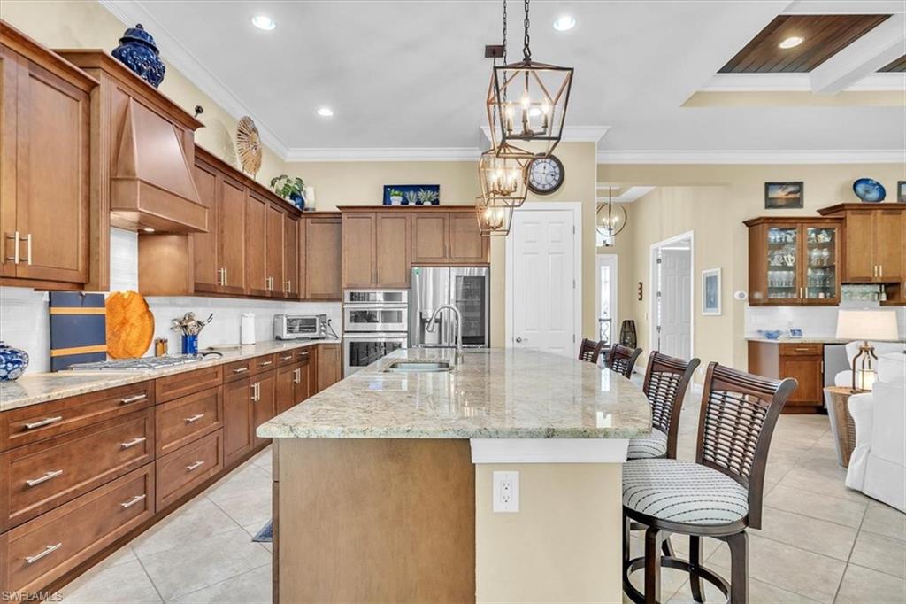 13741 Woodhaven Cir Property Photo 14