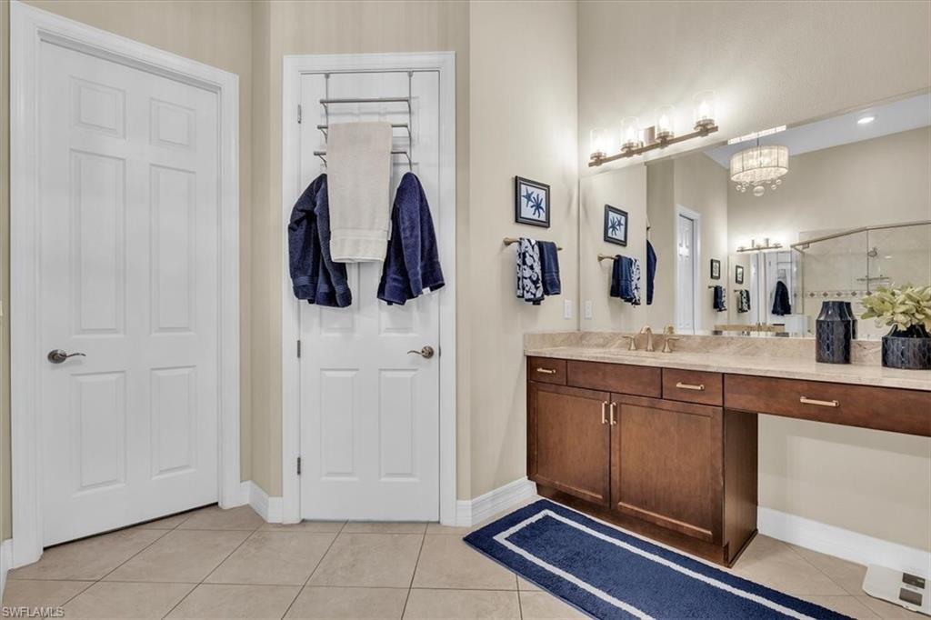 13741 Woodhaven Cir Property Photo 24