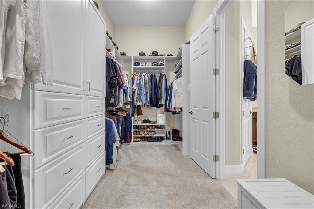 13741 Woodhaven Cir Property Photo 29