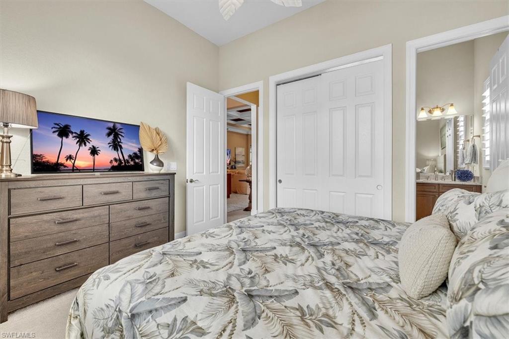 13741 Woodhaven Cir Property Photo 34