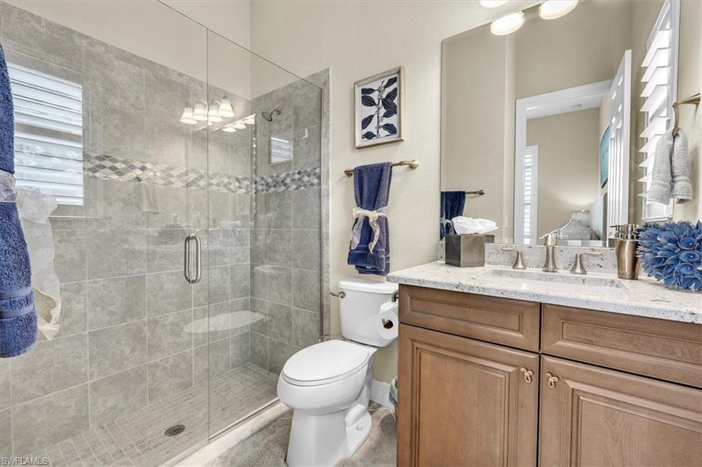 13741 Woodhaven Cir Property Photo 35