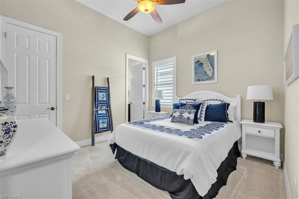 13741 Woodhaven Cir Property Photo 36