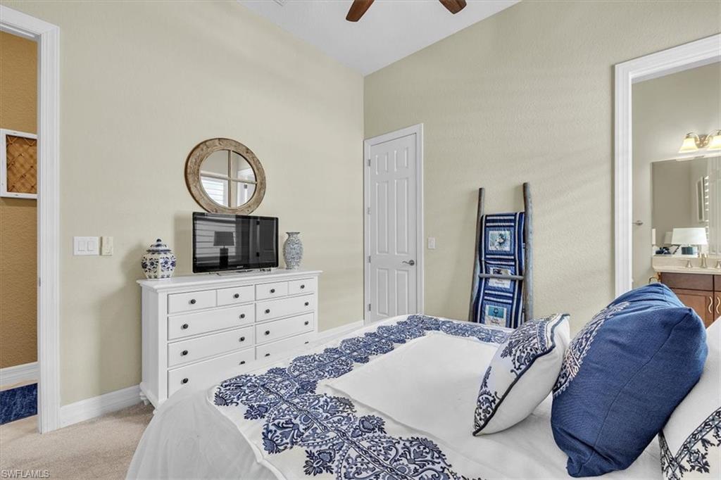 13741 Woodhaven Cir Property Photo 37