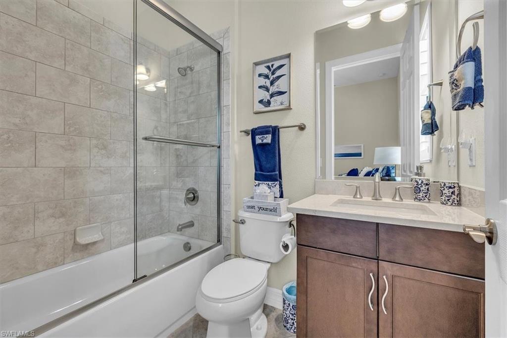 13741 Woodhaven Cir Property Photo 38