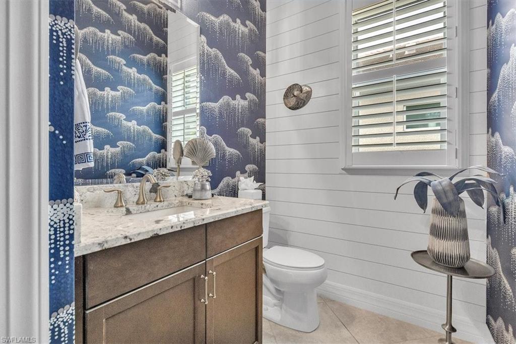 13741 Woodhaven Cir Property Photo 40