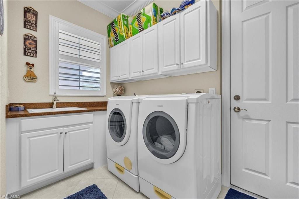 13741 Woodhaven Cir Property Photo 41
