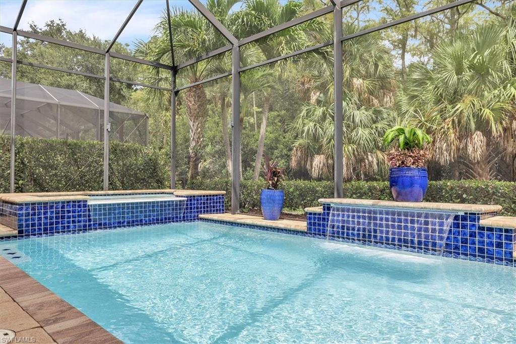 13741 Woodhaven Cir Property Photo 47
