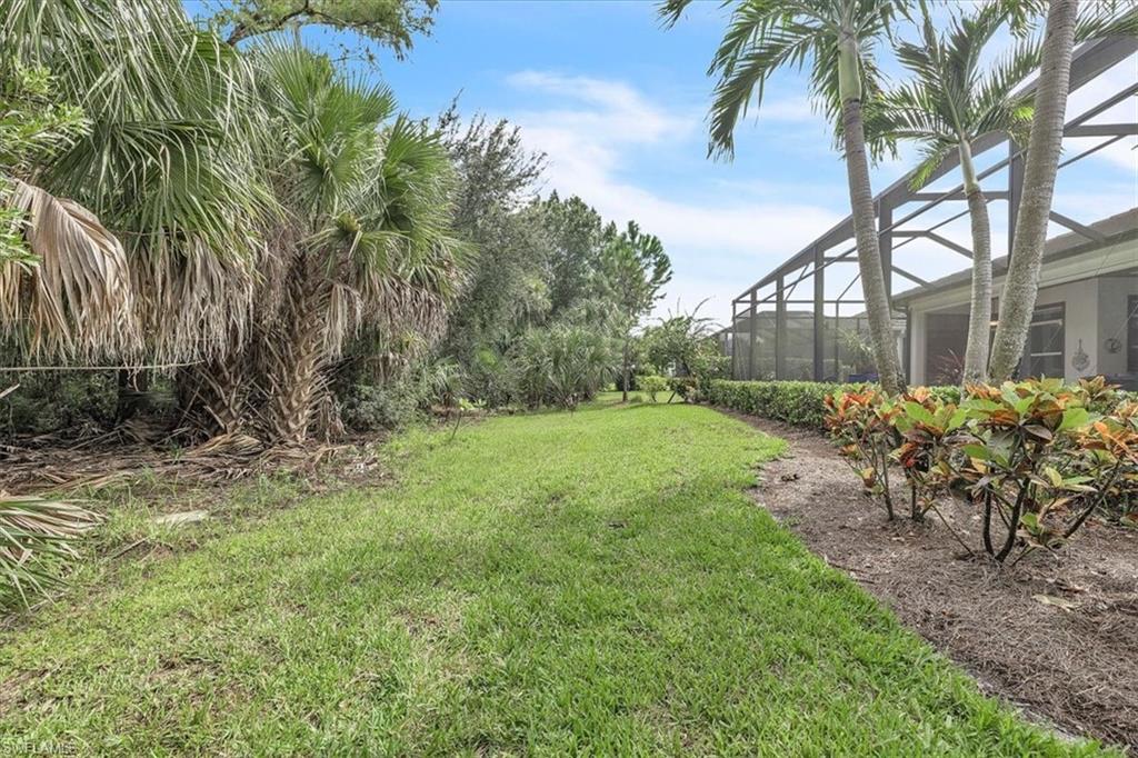 13741 Woodhaven Cir Property Photo 52