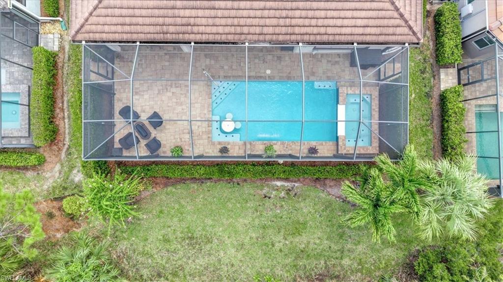 13741 Woodhaven Cir Property Photo 53