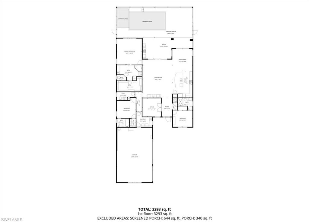 13741 Woodhaven Cir Property Photo 58