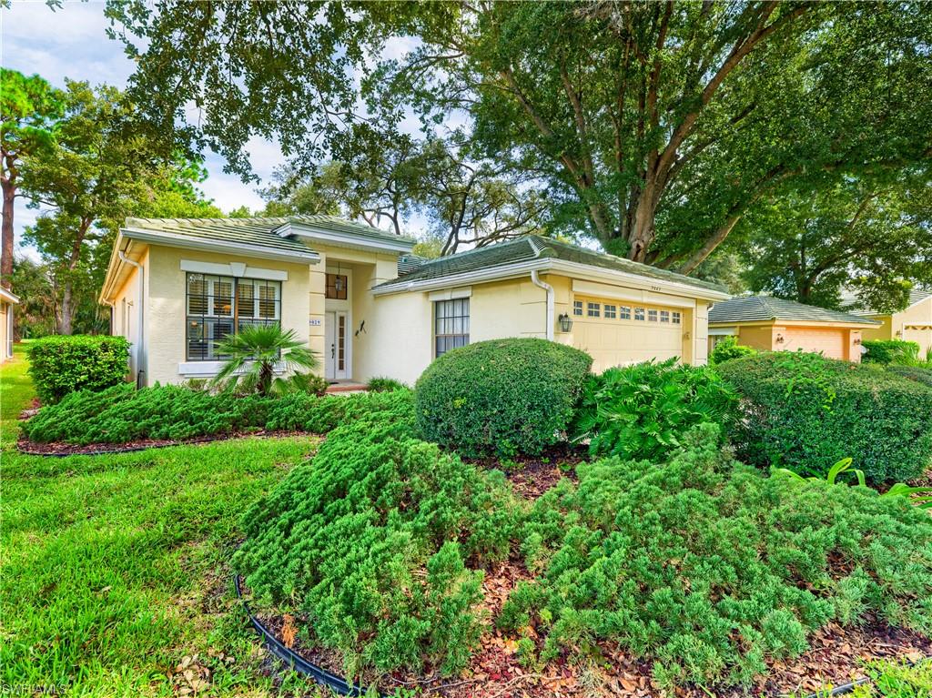 9029 Penelope Dr Property Photo 1
