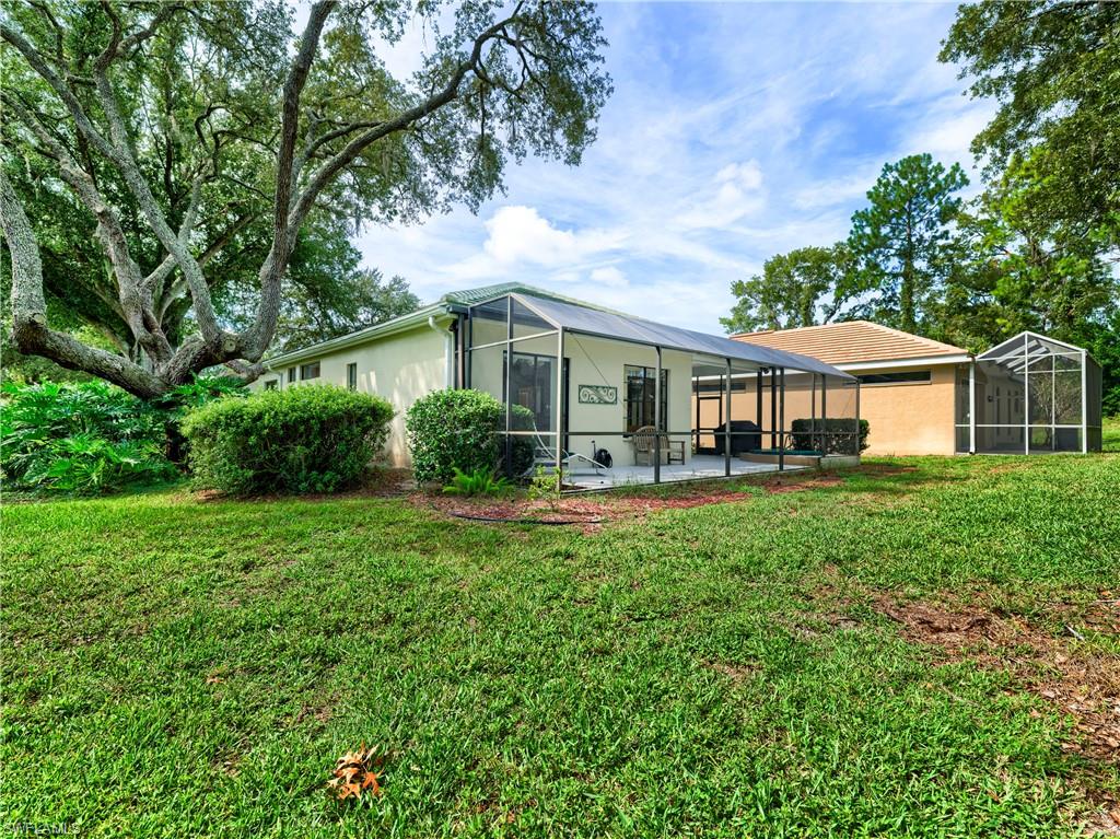 9029 Penelope Dr Property Photo 2