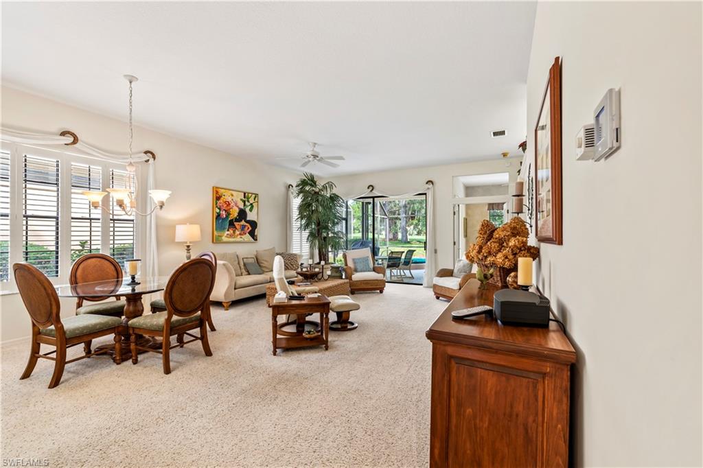 9029 Penelope Dr Property Photo 5