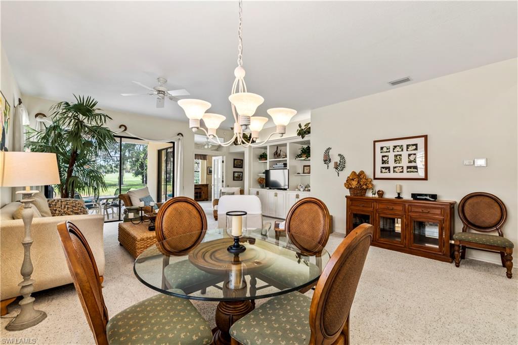9029 Penelope Dr Property Photo 6