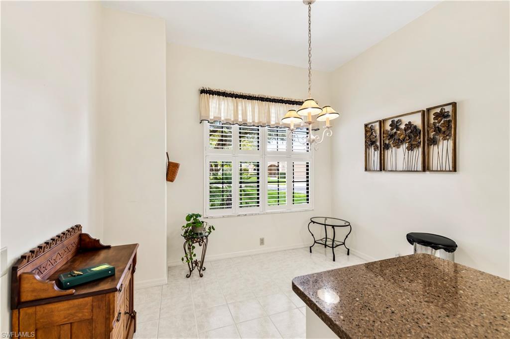 9029 Penelope Dr Property Photo 16
