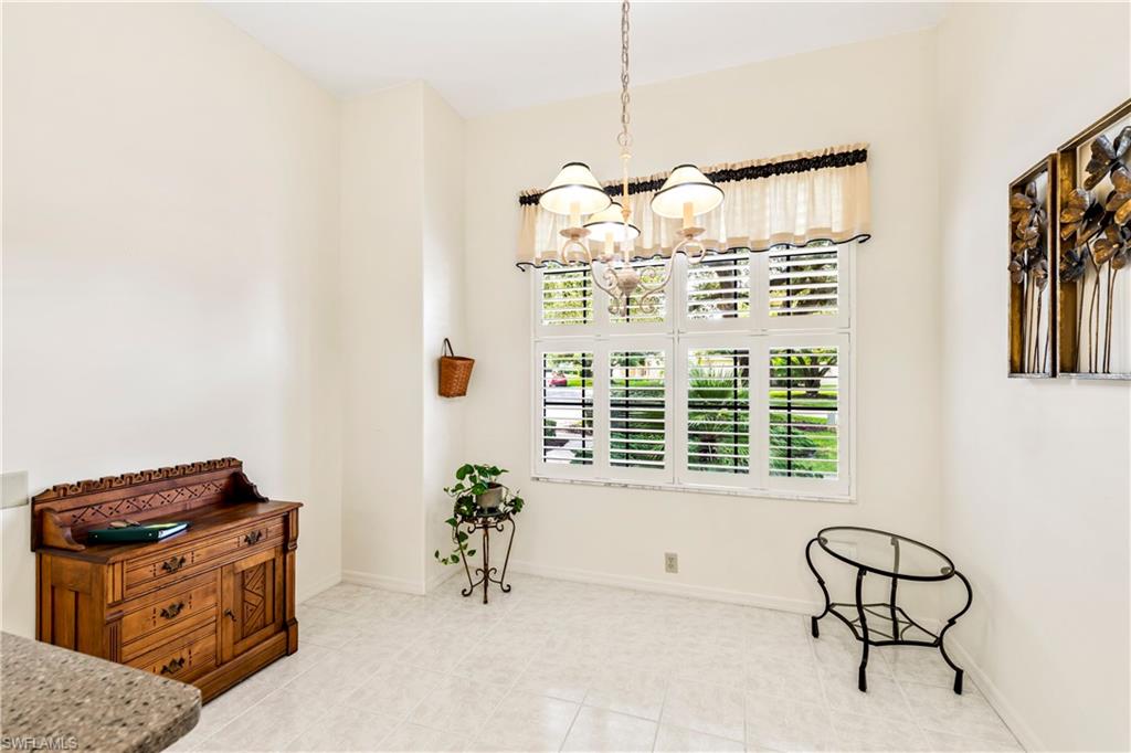 9029 Penelope Dr Property Photo 17
