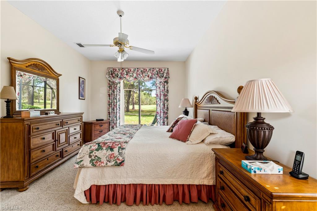 9029 Penelope Dr Property Photo 18