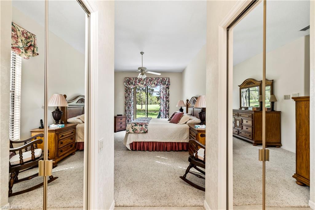 9029 Penelope Dr Property Photo 19