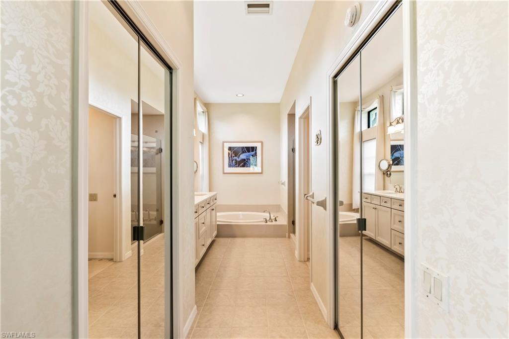 9029 Penelope Dr Property Photo 20