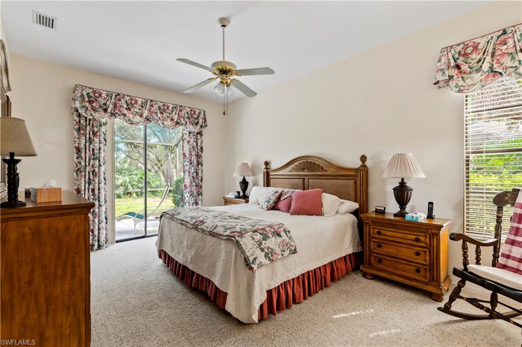 9029 Penelope Dr Property Photo 21