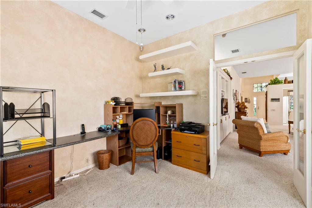 9029 Penelope Dr Property Photo 22