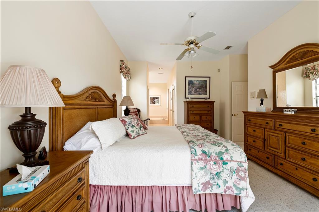 9029 Penelope Dr Property Photo 23