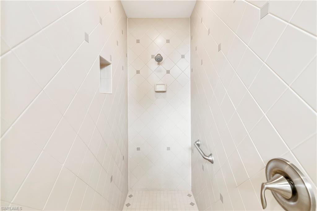 9029 Penelope Dr Property Photo 26