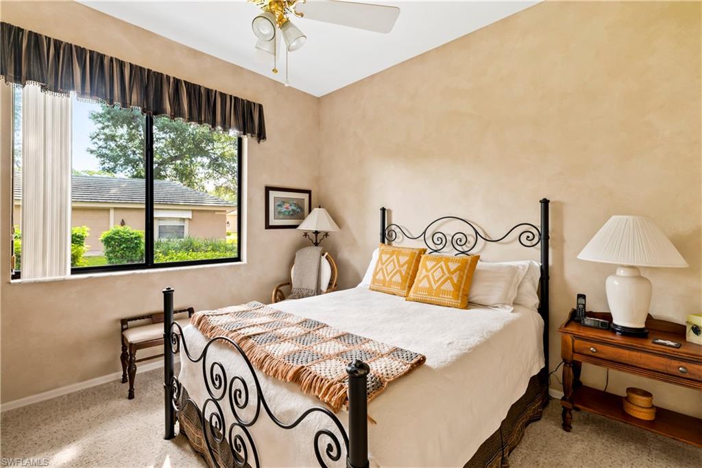 9029 Penelope Dr Property Photo 27