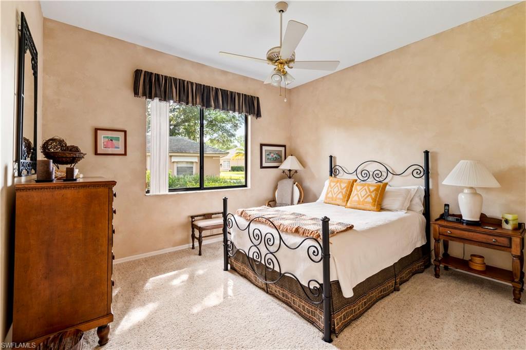 9029 Penelope Dr Property Photo 28