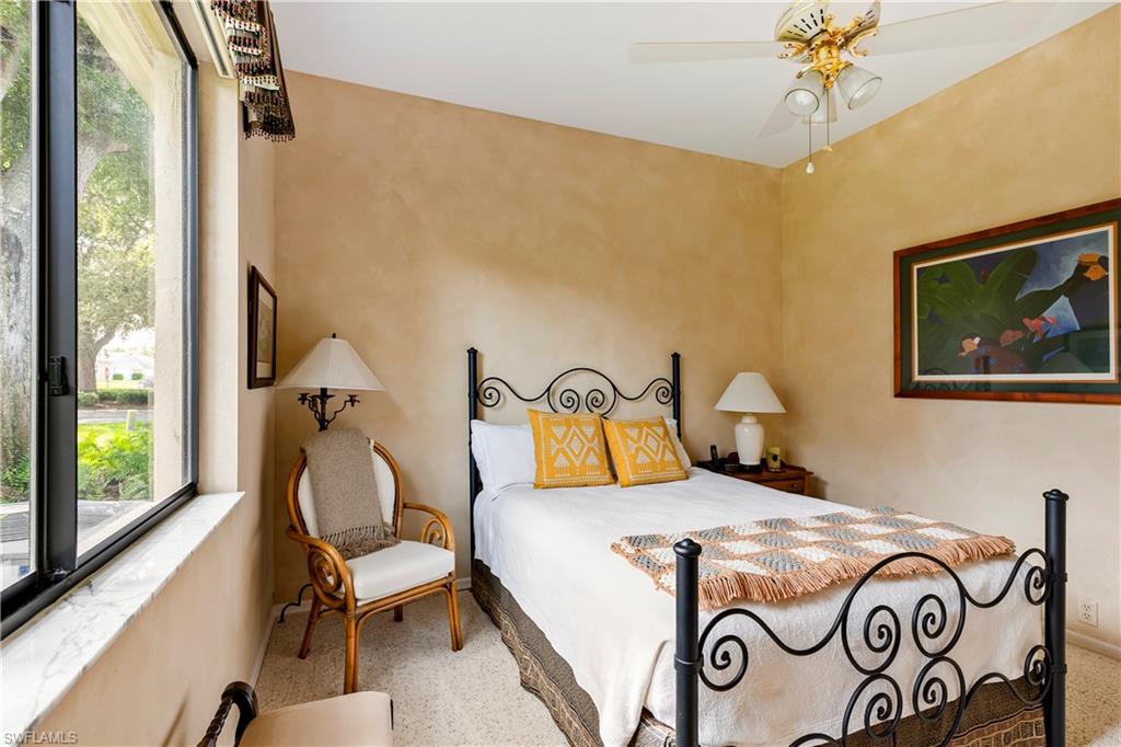 9029 Penelope Dr Property Photo 29