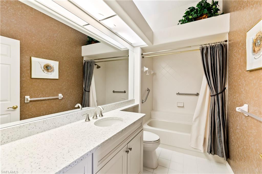 9029 Penelope Dr Property Photo 30