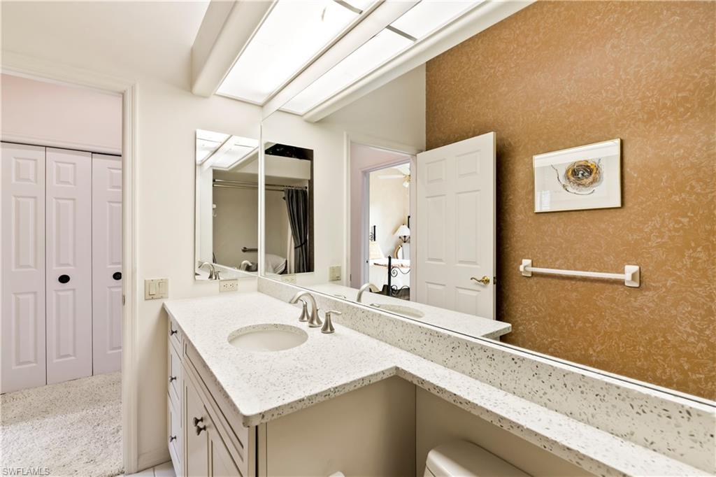 9029 Penelope Dr Property Photo 31