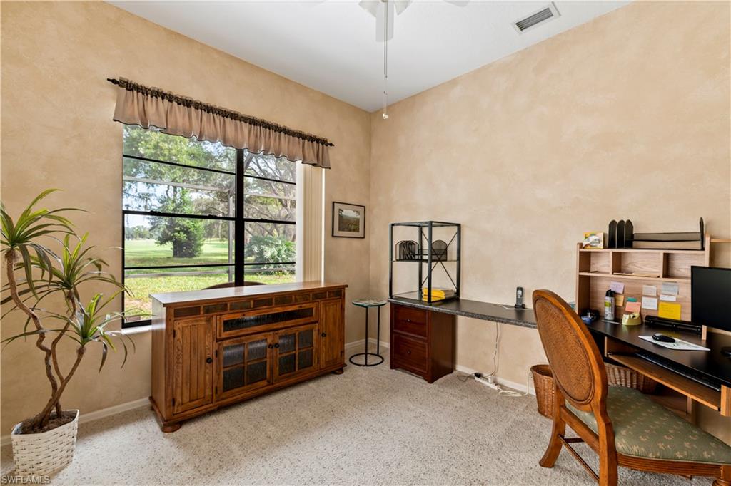9029 Penelope Dr Property Photo 32