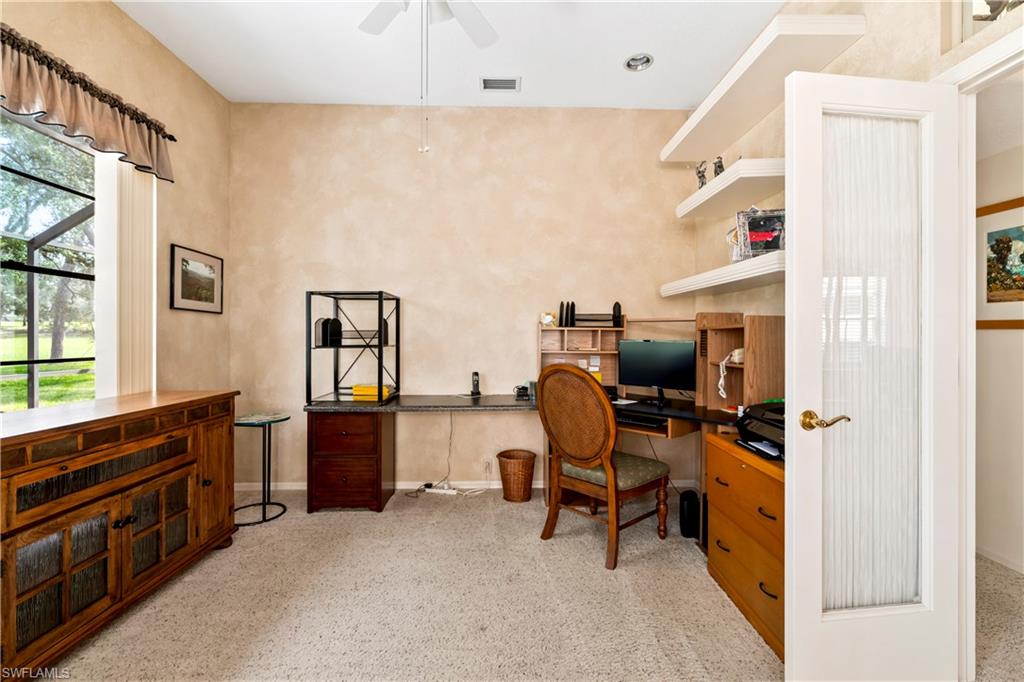 9029 Penelope Dr Property Photo 33