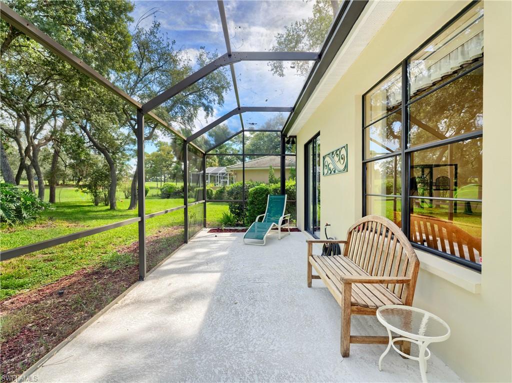 9029 Penelope Dr Property Photo 35