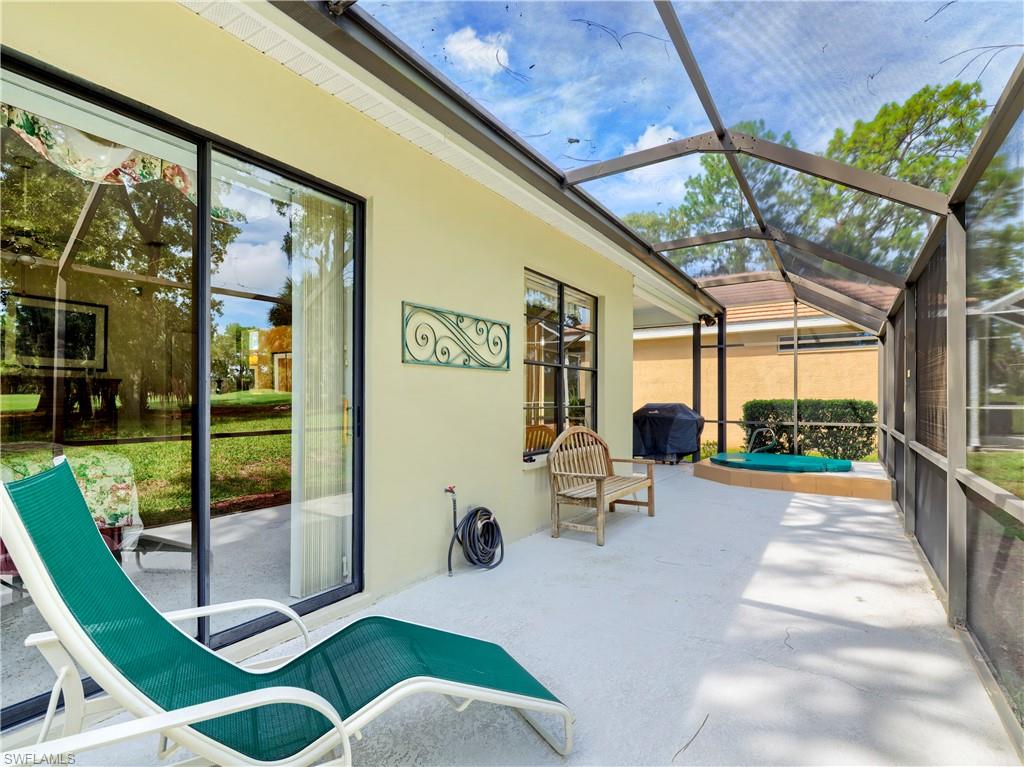 9029 Penelope Dr Property Photo 36