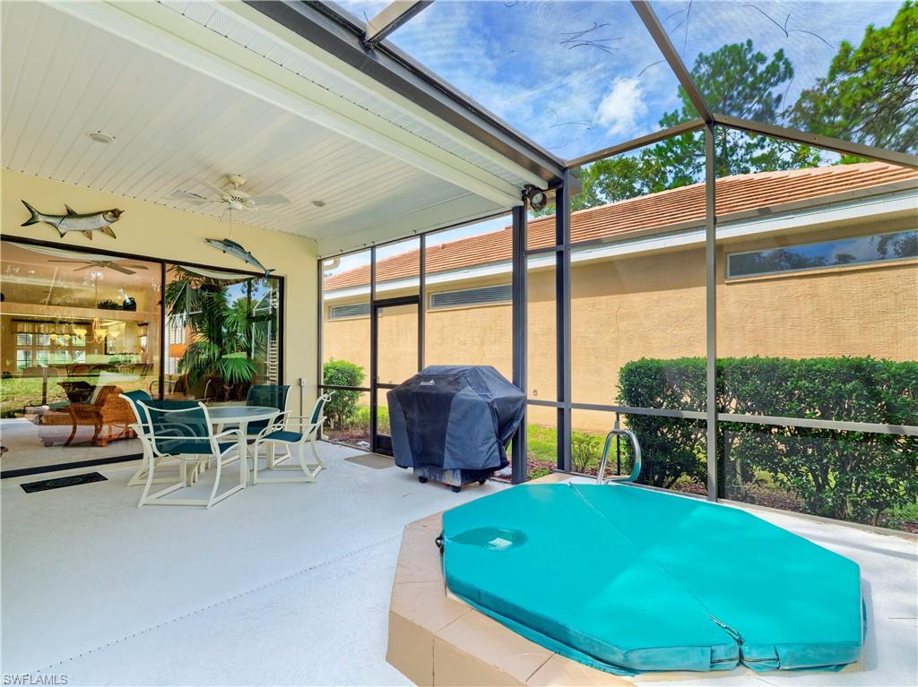 9029 Penelope Dr Property Photo 37