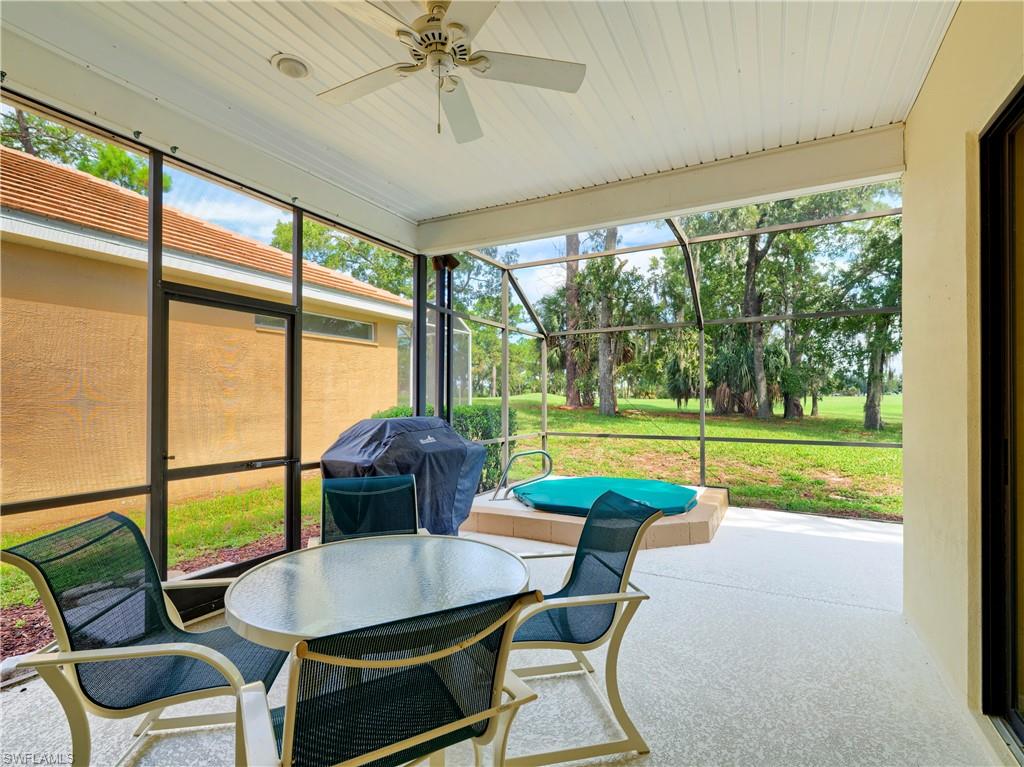 9029 Penelope Dr Property Photo 38