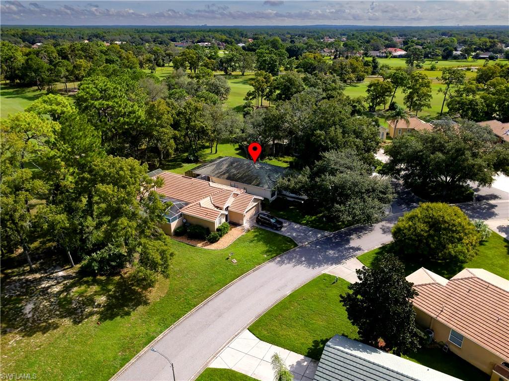9029 Penelope Dr Property Photo 40