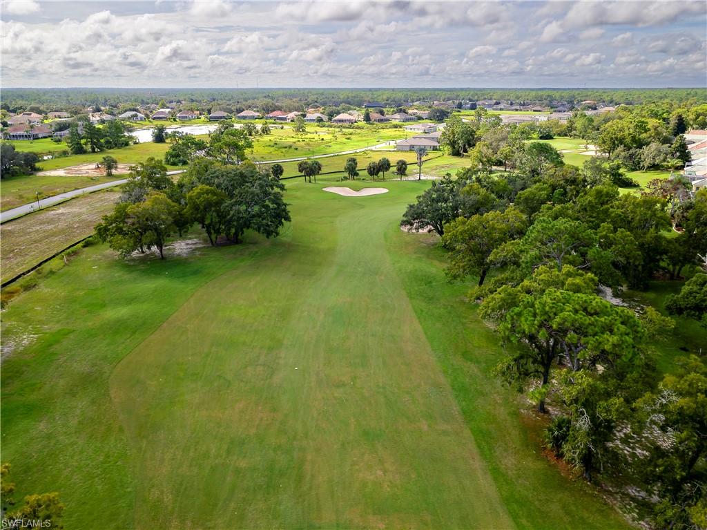 9029 Penelope Dr Property Photo 45
