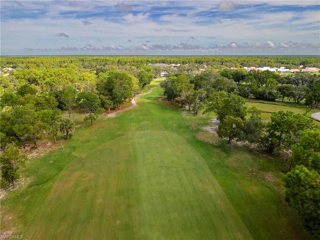 9029 Penelope Dr Property Photo 46