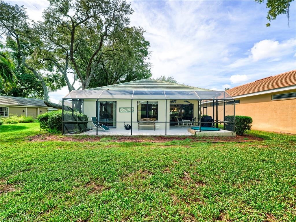 9029 Penelope Dr Property Photo 48