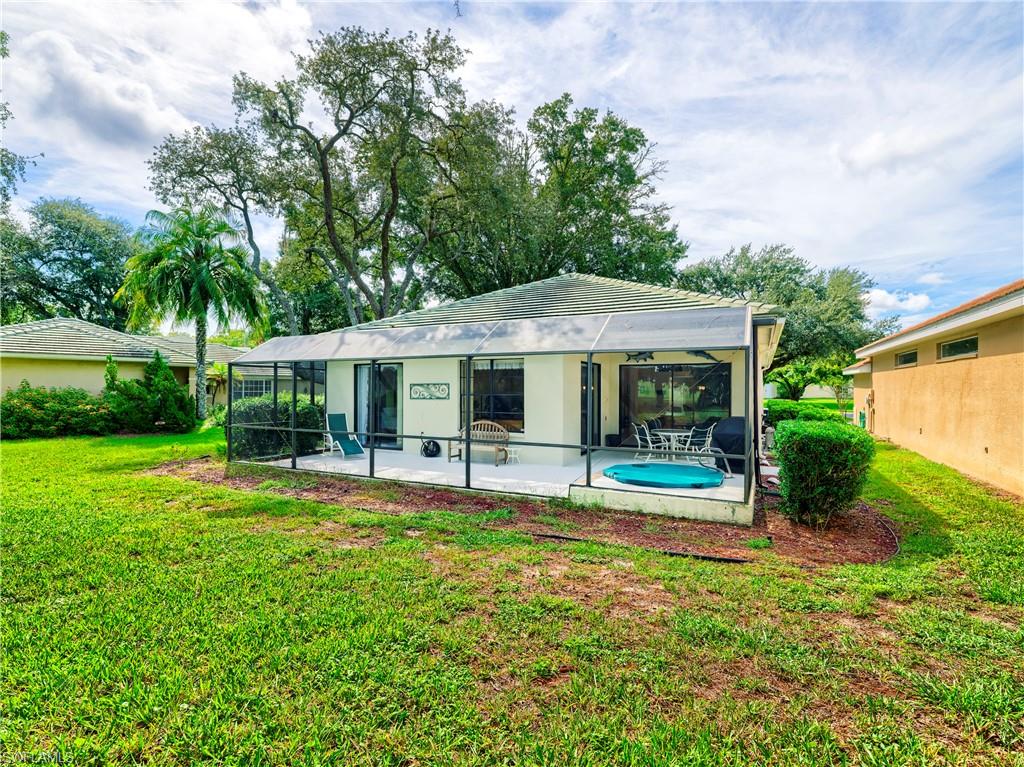 9029 Penelope Dr Property Photo 49