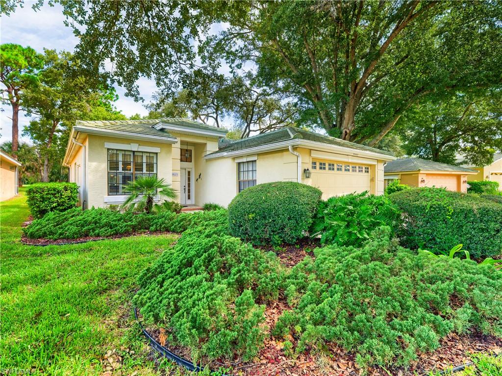 9029 Penelope Dr Property Photo 52