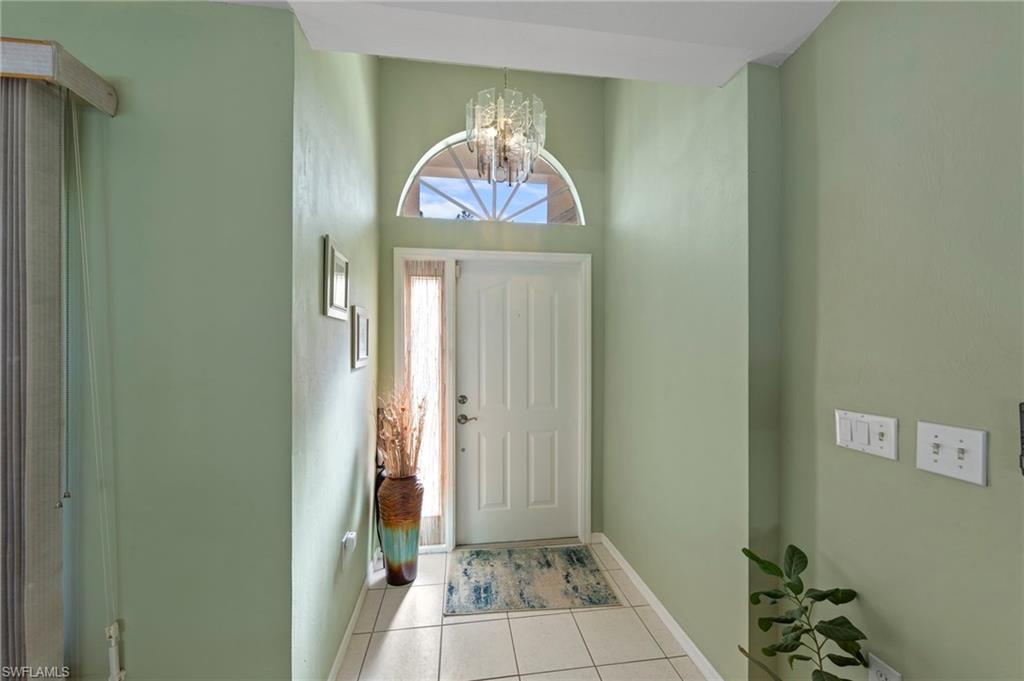 1111 Calvin Ave Property Photo 8